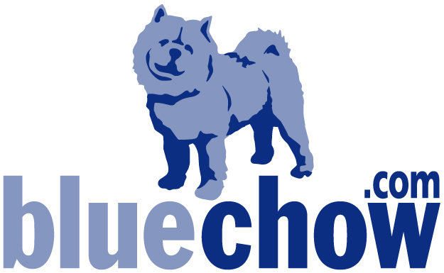 BlueChow.com